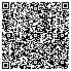 QR code with Wilkes-Barre Golf Club contacts