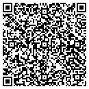 QR code with Mallory Auto Sales contacts