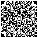 QR code with Continueity Design contacts