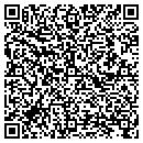 QR code with Sector 7 Networks contacts