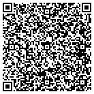 QR code with Bump's Garage Small Engine contacts
