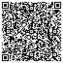 QR code with Cole Muffler Brake Inc contacts