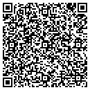 QR code with Stackpole Books Inc contacts