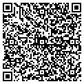 QR code with JPS Equipment Co contacts