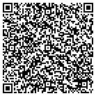 QR code with Cheswick Square Apartments contacts