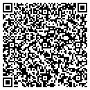 QR code with Ragin Cajun Cafe contacts