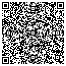 QR code with Cbnva Mid-Atlantic District contacts