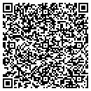 QR code with Clingermans Paving & Cnstr contacts