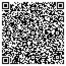 QR code with Clifton Township Municpl Bldg contacts