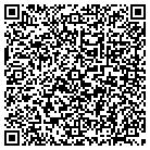 QR code with Meneses Leather & Horseshoeing contacts