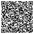 QR code with Gasmark contacts