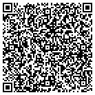 QR code with Carter's Auto Reconditioning contacts