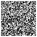 QR code with Code 3 Security contacts