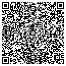 QR code with Canton Ambulance Service contacts