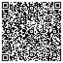QR code with Aarol Music contacts
