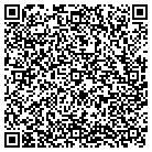 QR code with Gilbreth Packaging Systems contacts