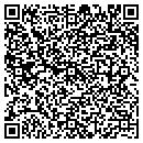 QR code with Mc Nutly Farms contacts