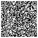 QR code with St Marys Carbon Company Inc contacts