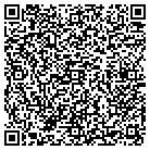 QR code with Whosoever Will Missionary contacts