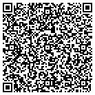 QR code with Polish American Organization contacts
