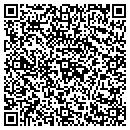 QR code with Cutting Edge Signs contacts