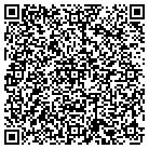QR code with Tri-Jay's Reupholstery Furn contacts