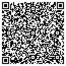QR code with Metro Waste Inc contacts