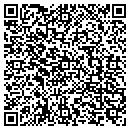 QR code with Vinent Nudi Attorney contacts