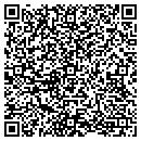 QR code with Griffie & Assoc contacts