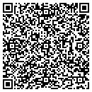 QR code with Johnson Charles Quarry contacts