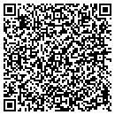 QR code with Sebrings Power House Inc contacts