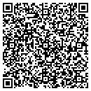 QR code with United Color Technology Inc contacts