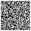 QR code with Shipping Store & More contacts