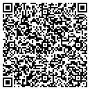 QR code with LGL Cable Co Inc contacts