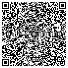 QR code with Kruise Transmissions contacts