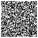 QR code with Stoudts Ferry Preparation Co contacts