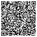QR code with Maintenance District contacts