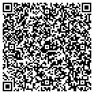 QR code with Orasure Technologies Inc contacts