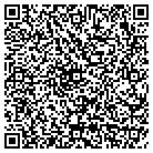 QR code with North Washington Rodeo contacts