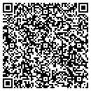 QR code with Majestic Limousine contacts