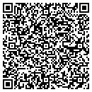 QR code with KMK Capital Corp contacts