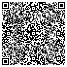 QR code with Highway Equipment & Supply Co contacts