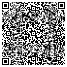 QR code with Prepaid Legal Service contacts