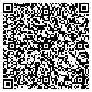 QR code with Checkpoint Software Tech contacts