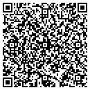 QR code with El-Ana Collection Inc contacts