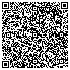QR code with Pepper Tree Rnch & Riding Club contacts