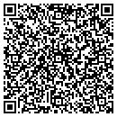 QR code with Magisterial District 42-3-03 contacts