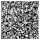 QR code with James Metz Studio contacts