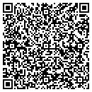 QR code with Natures Advantage contacts