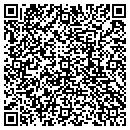 QR code with Ryan Cola contacts